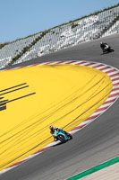 may-2019;motorbikes;no-limits;peter-wileman-photography;portimao;portugal;trackday-digital-images